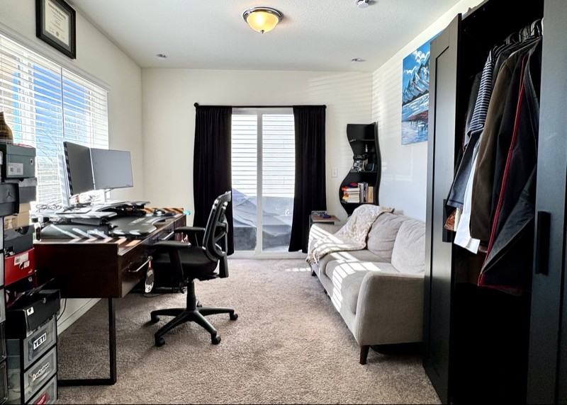 18261 E 51st Ave - Photo 5 of 20