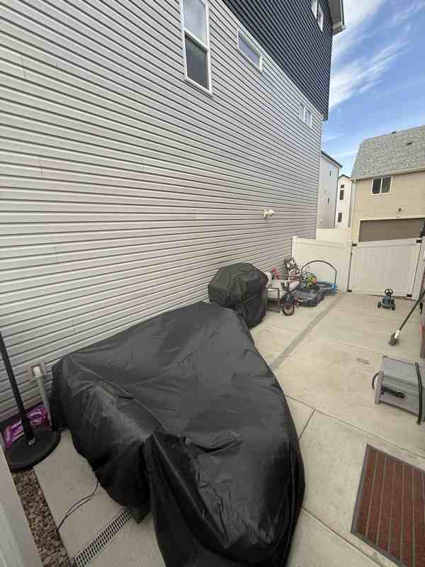 18261 E 51st Ave - Photo 6 of 20