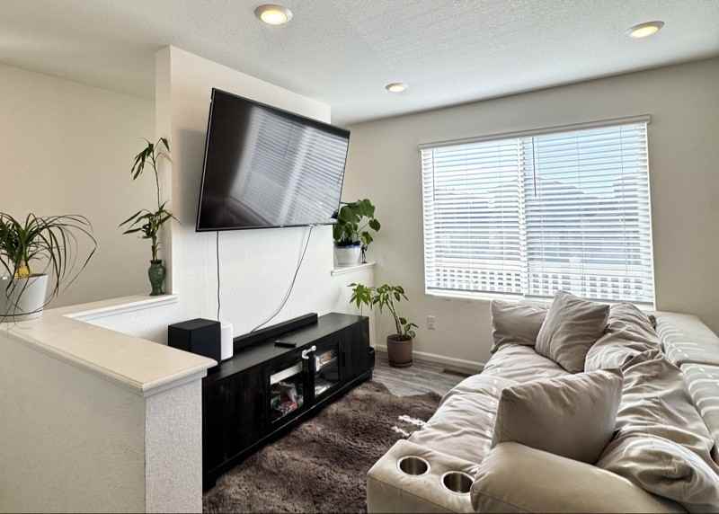 18261 E 51st Ave - Photo 7 of 20