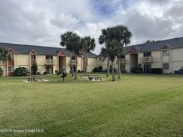 featured image of 2130 Forest Knoll Dr Ne #208