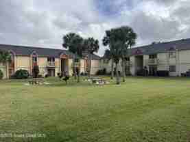 2130 Forest Knoll Dr Ne #208 - Photo 1 of 1