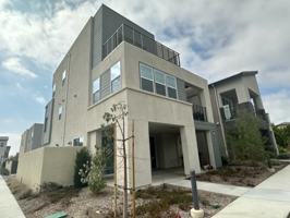 featured image of 139 Glance