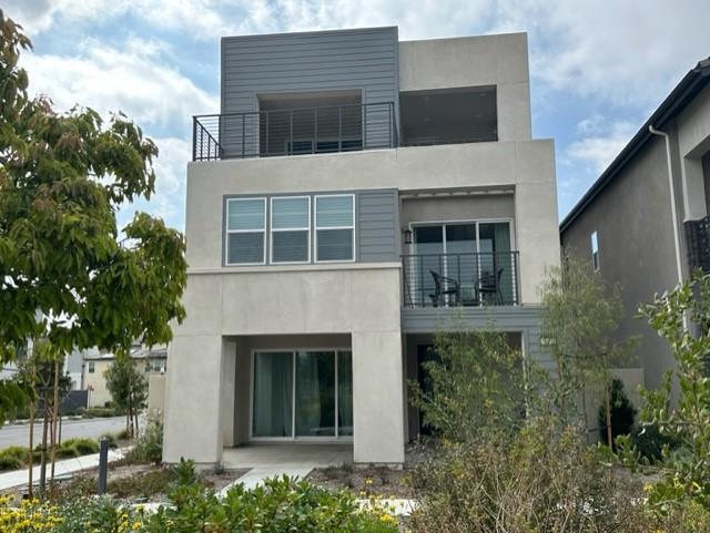 139 Glance - Photo 2 of 23