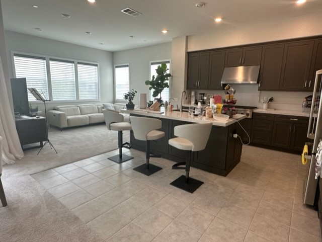 139 Glance - Photo 3 of 23