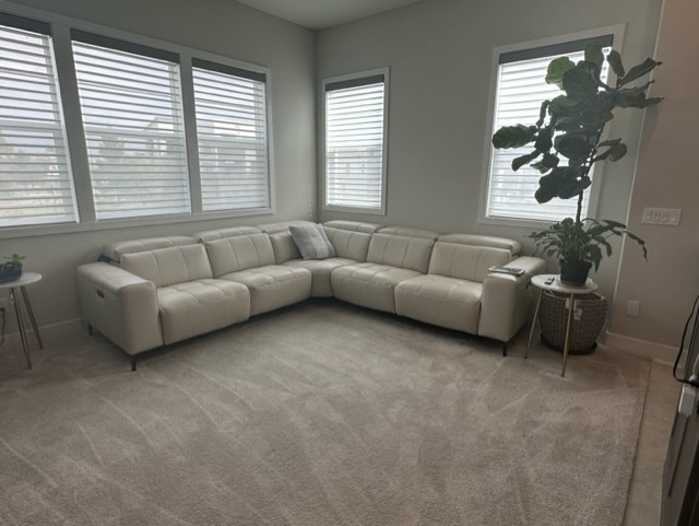 139 Glance - Photo 4 of 23