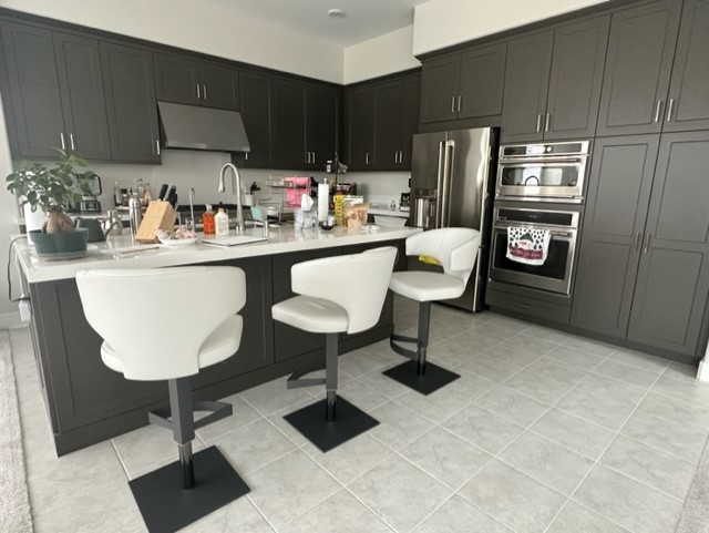 139 Glance - Photo 5 of 23