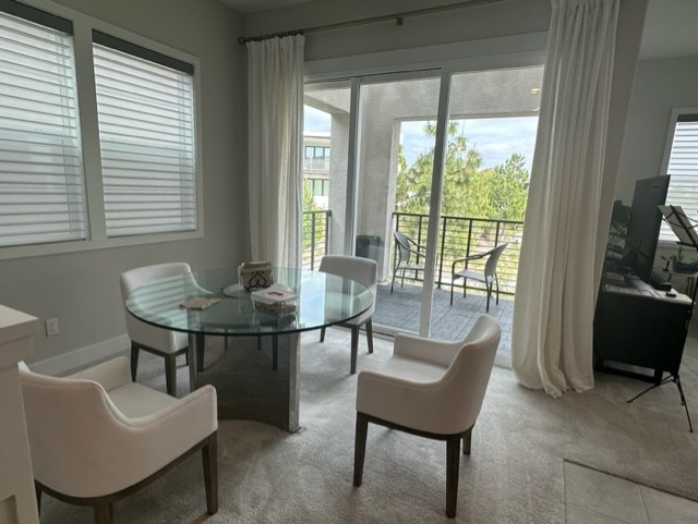 139 Glance - Photo 6 of 23