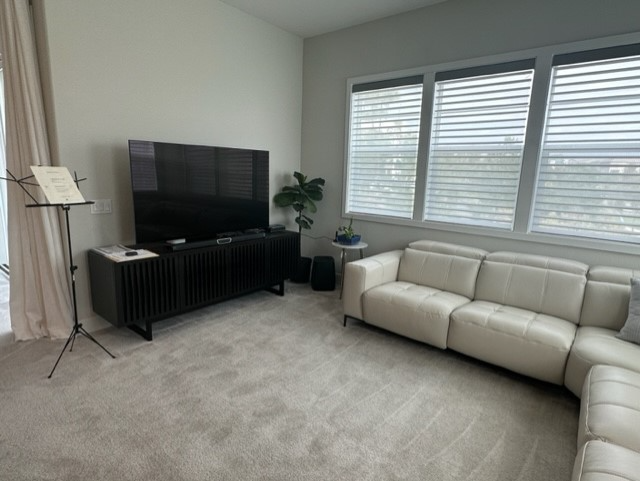 139 Glance - Photo 7 of 23