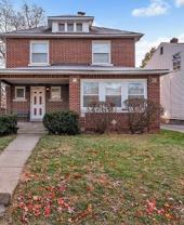 3014 Algonquin Pkwy #LOWER - Photo 1 of 1