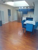 200 Illinois St #C - Photo 1 of 1