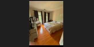 6500 Osprey Point Ln - Photo 1 of 1