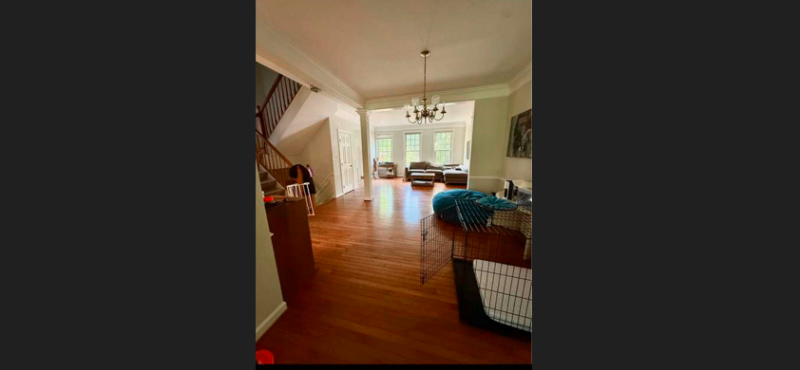 6500 Osprey Point Ln - Photo 3 of 7