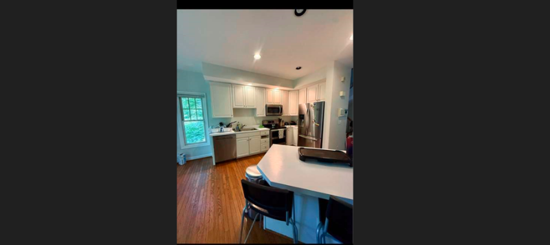 6500 Osprey Point Ln - Photo 4 of 7