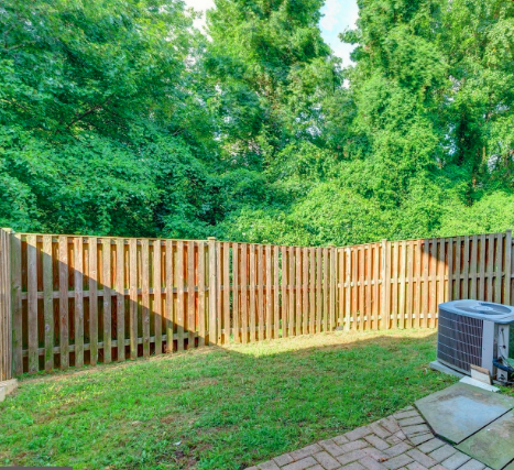 6500 Osprey Point Ln - Photo 5 of 7