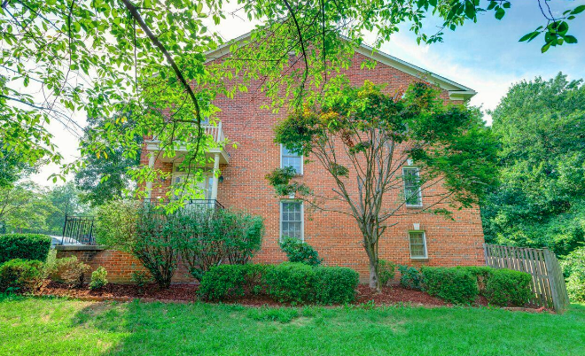 6500 Osprey Point Ln - Photo 6 of 7