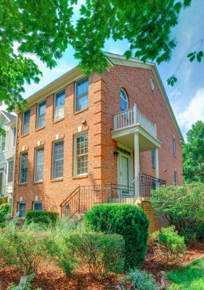 6500 Osprey Point Ln - Photo 7 of 7