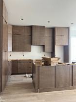 602 Southgate Ave - Photo 1 of 1