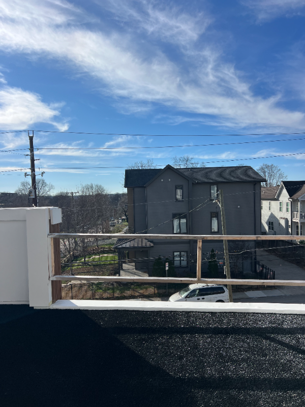 602 Southgate Ave - Photo 2 of 20