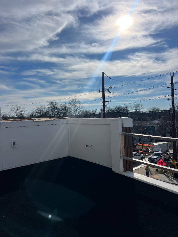 602 Southgate Ave - Photo 3 of 20