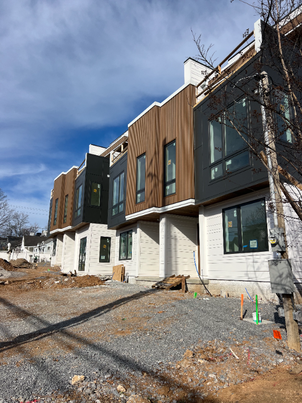 602 Southgate Ave - Photo 4 of 20