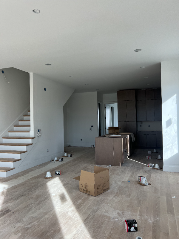 602 Southgate Ave - Photo 5 of 20