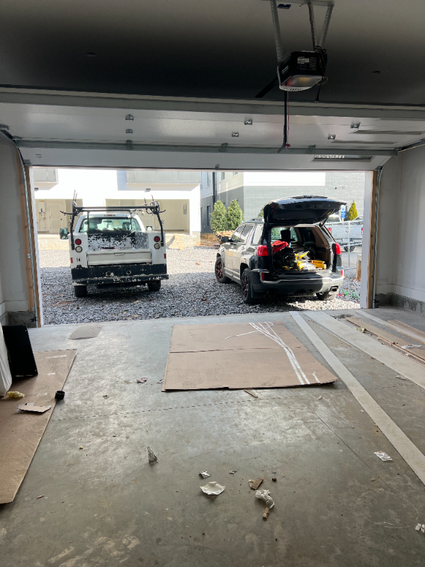 602 Southgate Ave - Photo 6 of 20