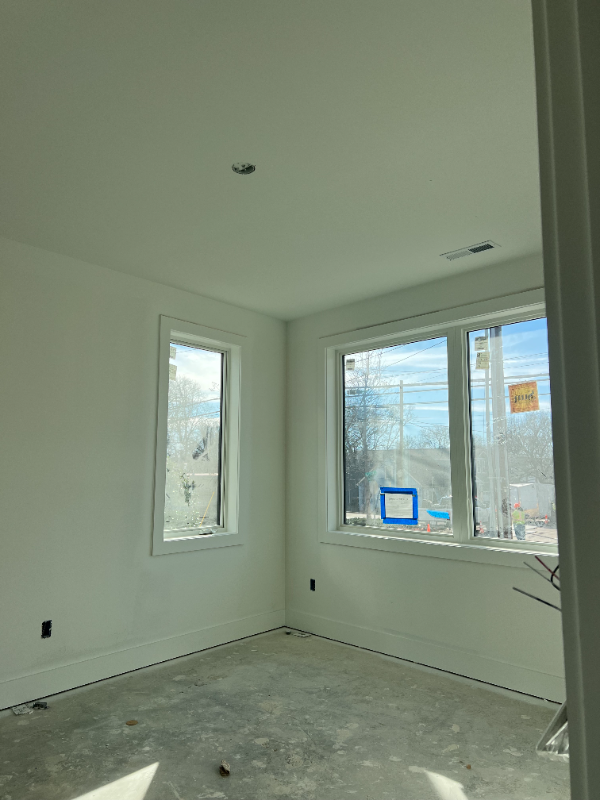 602 Southgate Ave - Photo 7 of 20