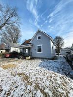 featured image of 626 S Market St