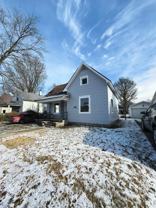 626 S Market St - Photo 1 of 1