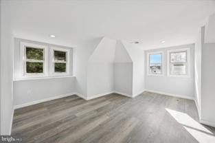 566 Rutherford Ave #1 - Photo 1 of 1