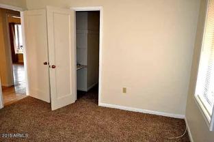 337 E Marilyn Ave - Photo 1 of 1