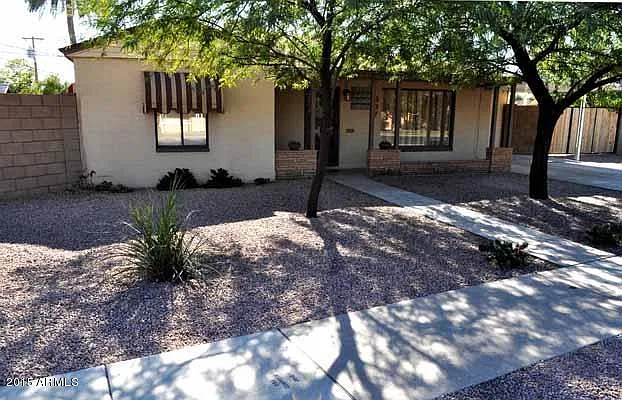 337 E Marilyn Ave - Photo 2 of 2