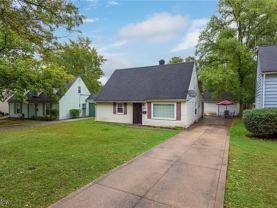 19602 Cherrywood Ln - Photo 1 of 1