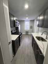 6102 Mccallum St #22E - Photo 1 of 1