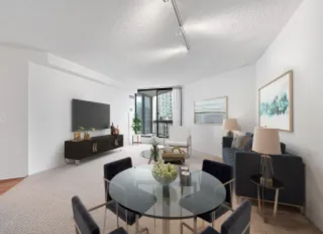 754 N Dearborn St - Photo 5 of 14