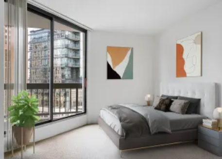 754 N Dearborn St - Photo 6 of 14