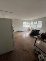 220 N Arlington Ave #B2 - Photo 1 of 1