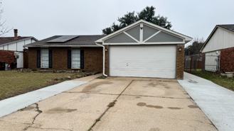 230 Green Canyon Dr - Photo 1 of 1