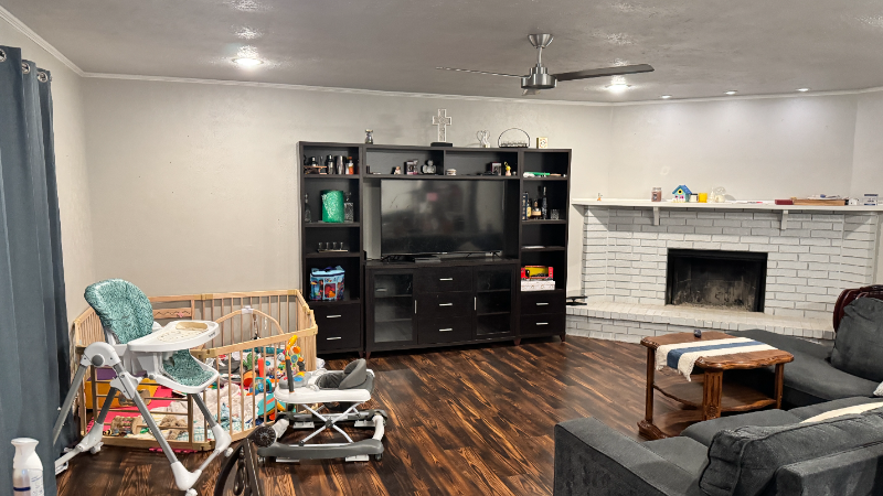 230 Green Canyon Dr - Photo 2 of 16