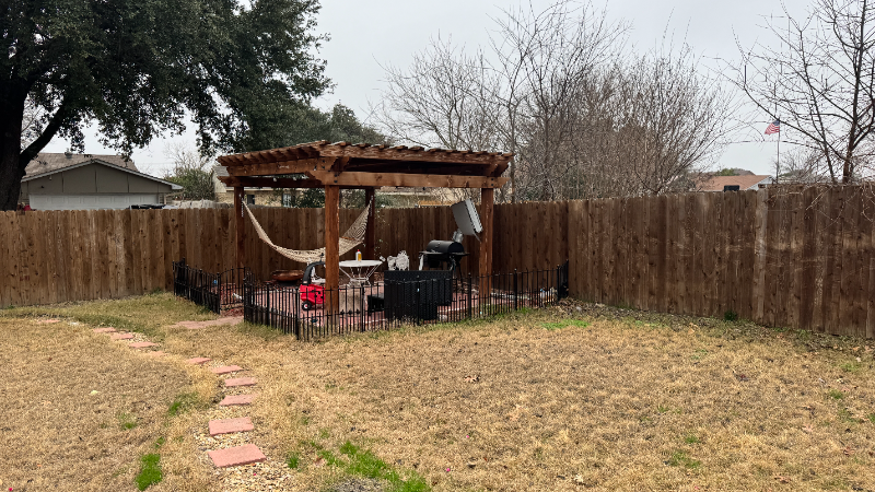 230 Green Canyon Dr - Photo 3 of 16