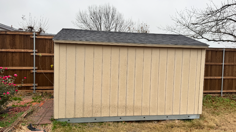 230 Green Canyon Dr - Photo 5 of 16