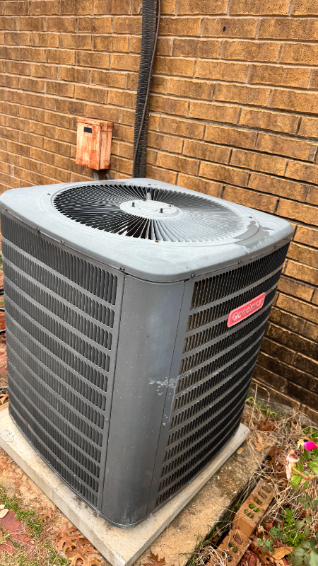 230 Green Canyon Dr - Photo 7 of 16