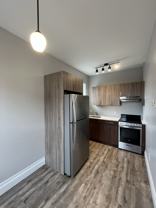 106 N Grove St #501 - Photo 1 of 1