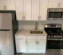 913 E Cliveden St #25 - Photo 1 of 1