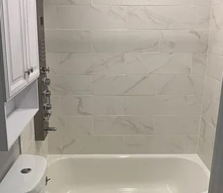 913 E Cliveden St #25 - Photo 4 of 6