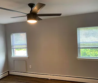 913 E Cliveden St #25 - Photo 5 of 6