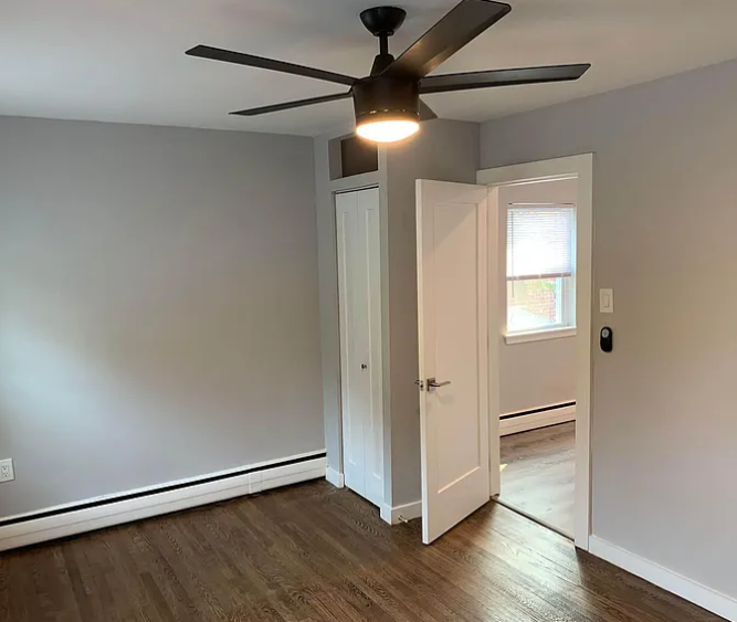 913 E Cliveden St #25 - Photo 6 of 6