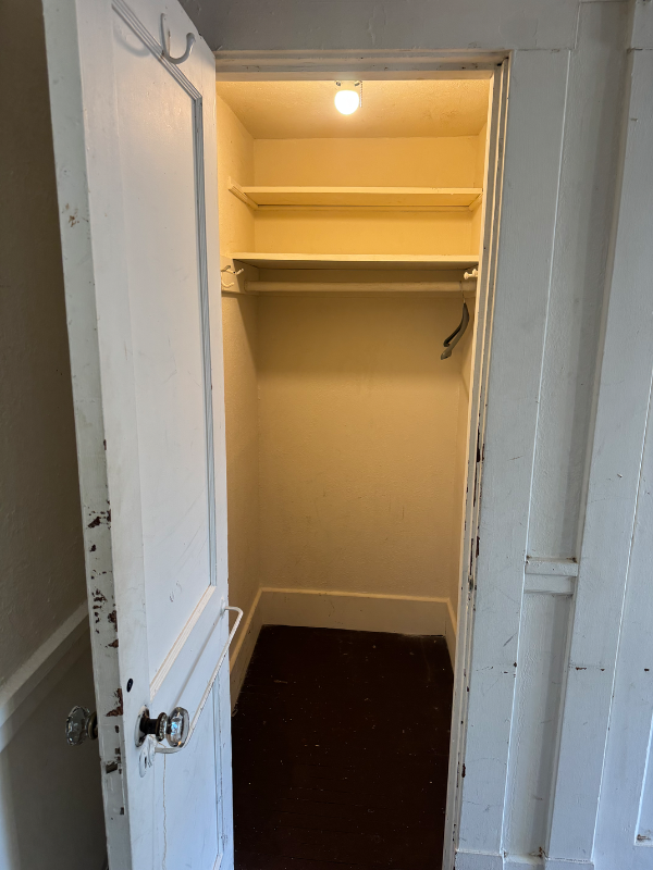 215 Main St #3A - Photo 3 of 6