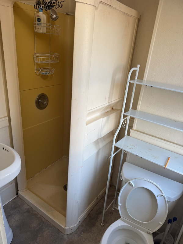 215 Main St #3A - Photo 6 of 6