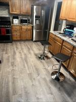 featured image of 31 Burlington Ave